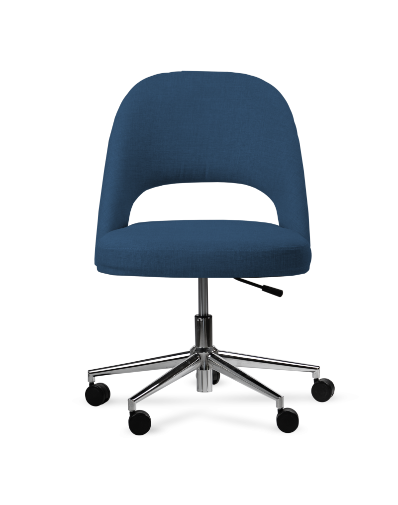 Saarinen Silla