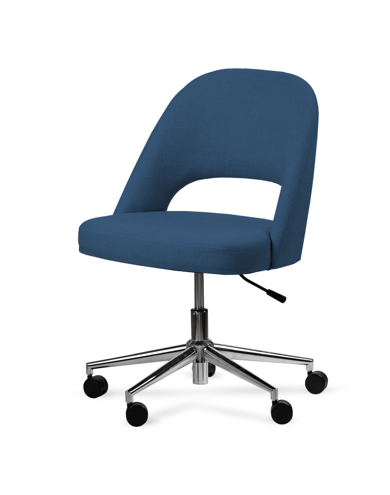 Saarinen Silla