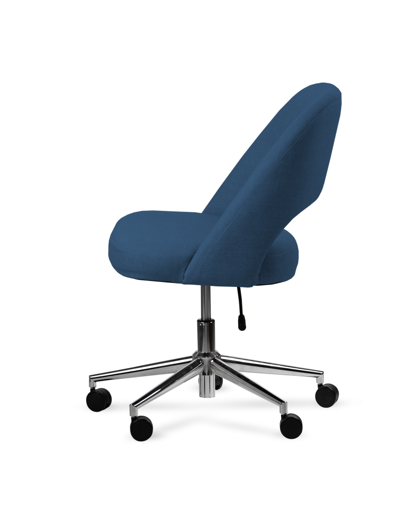 Saarinen Silla