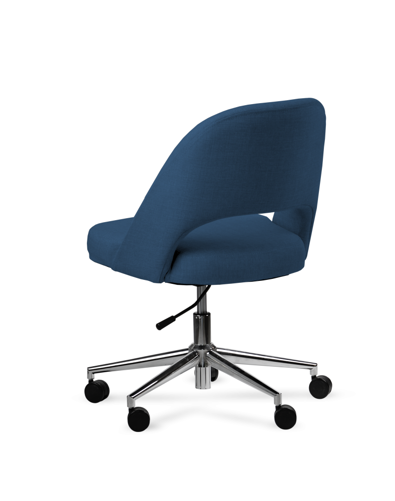 Saarinen Silla