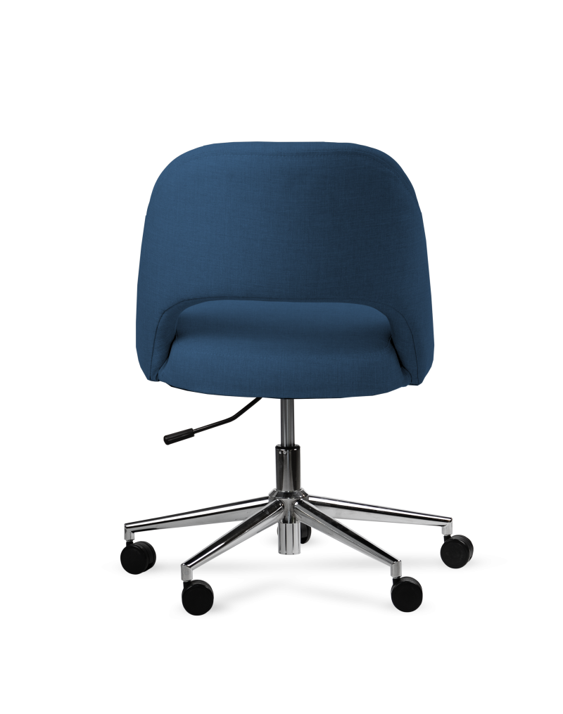 Saarinen Silla