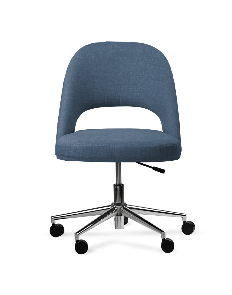Saarinen Silla