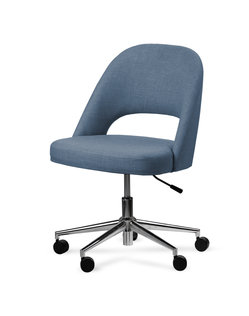 Saarinen Silla