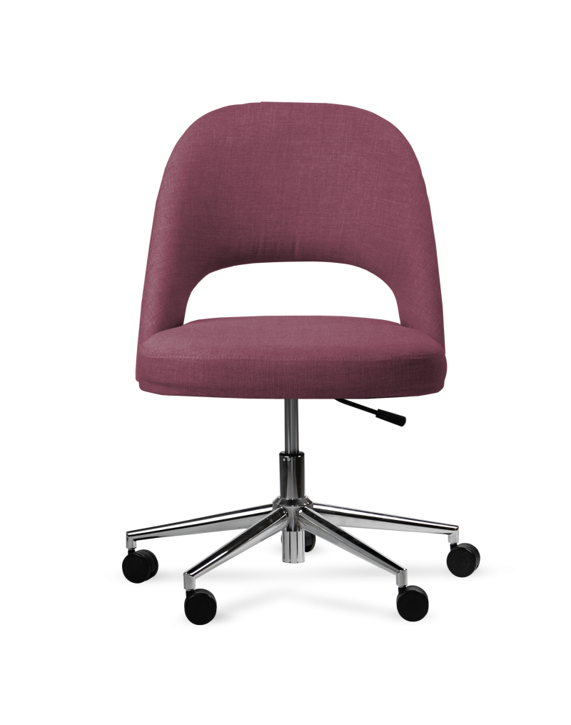 Saarinen Silla