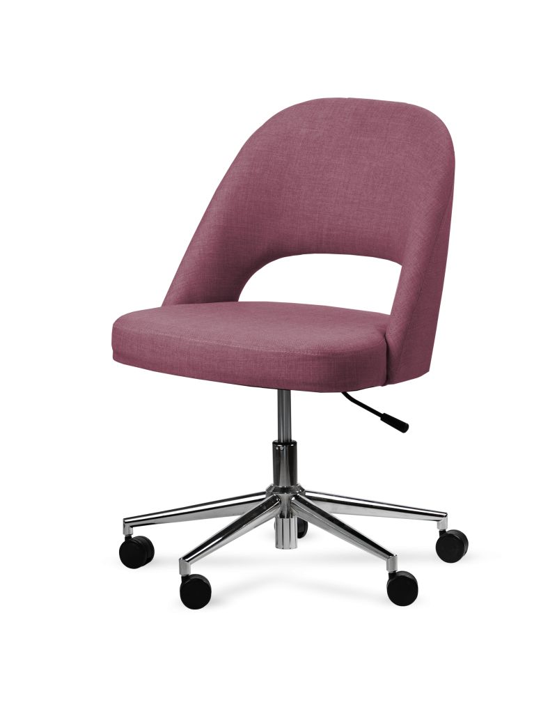Saarinen Silla