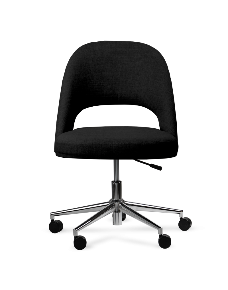 Saarinen Silla