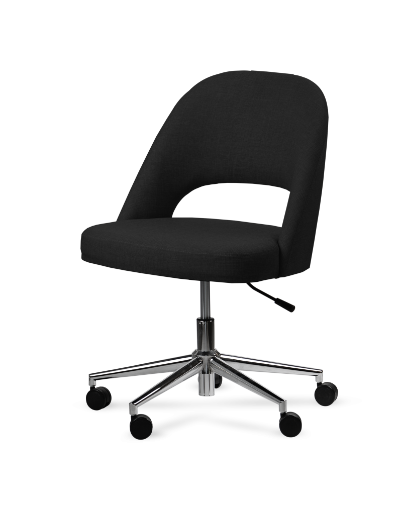 Saarinen Silla