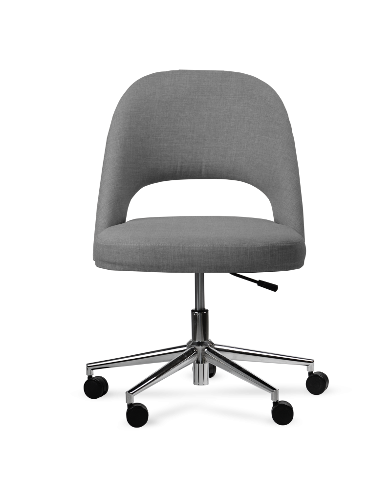 Saarinen Silla