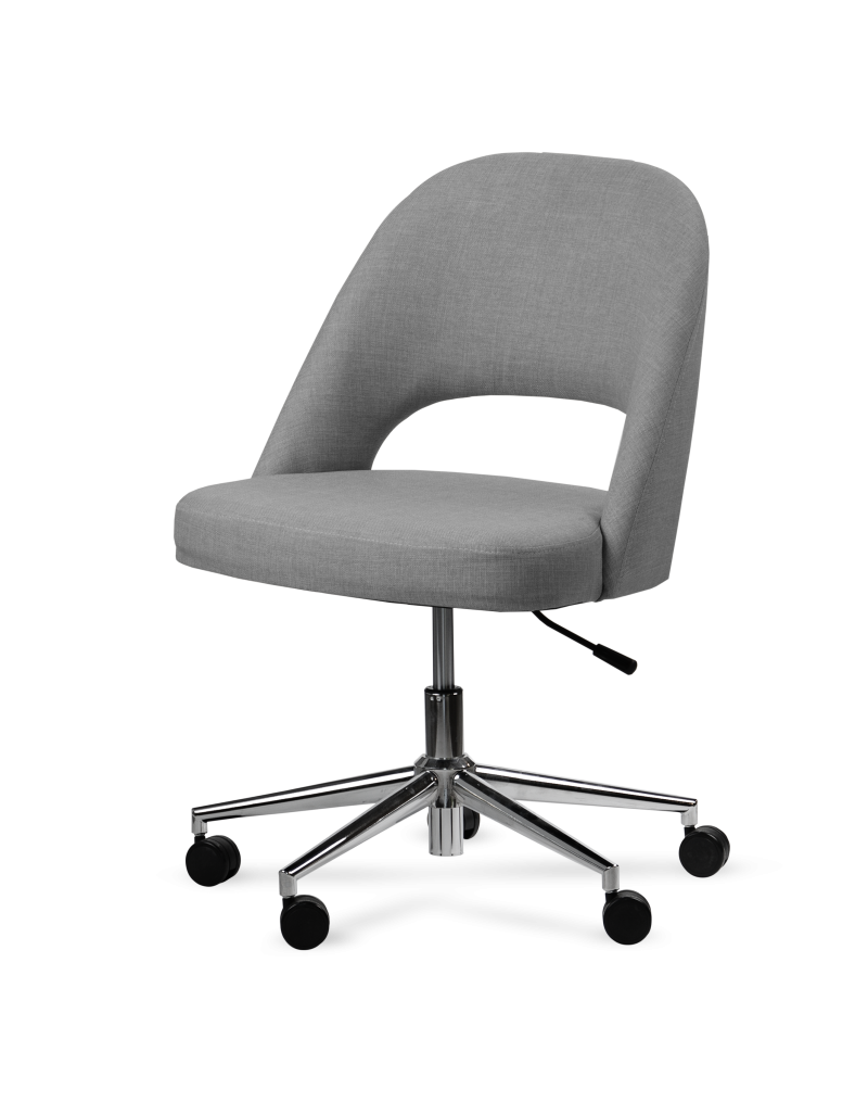 Saarinen Silla