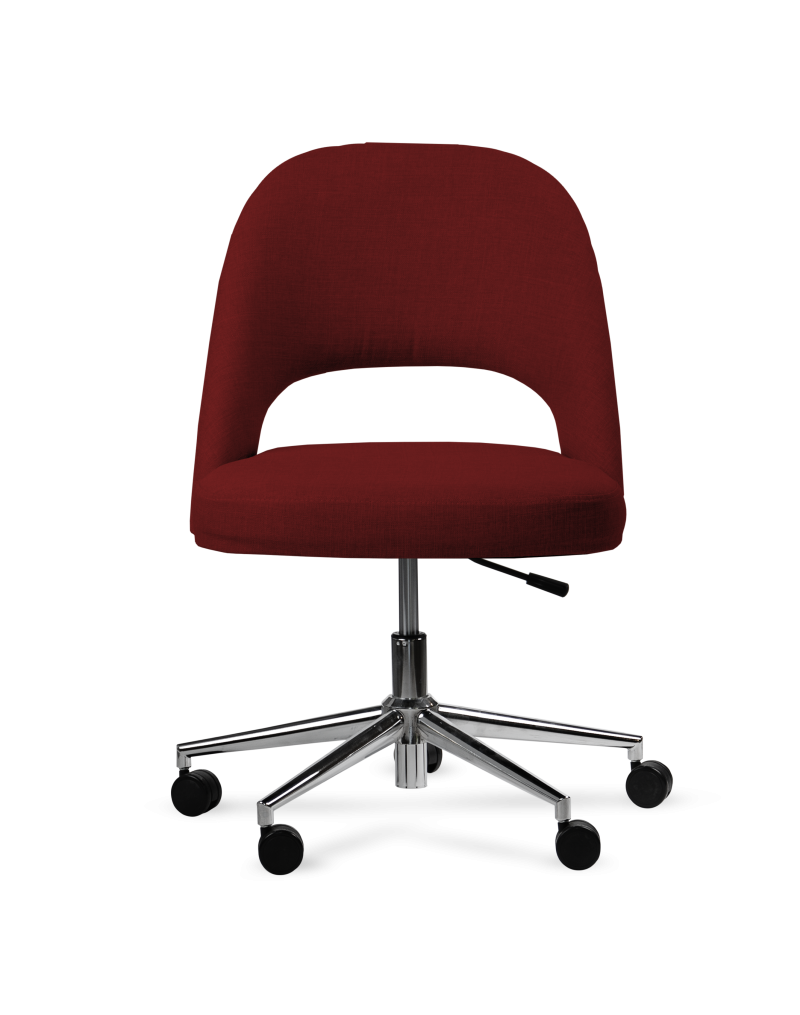 Saarinen Silla