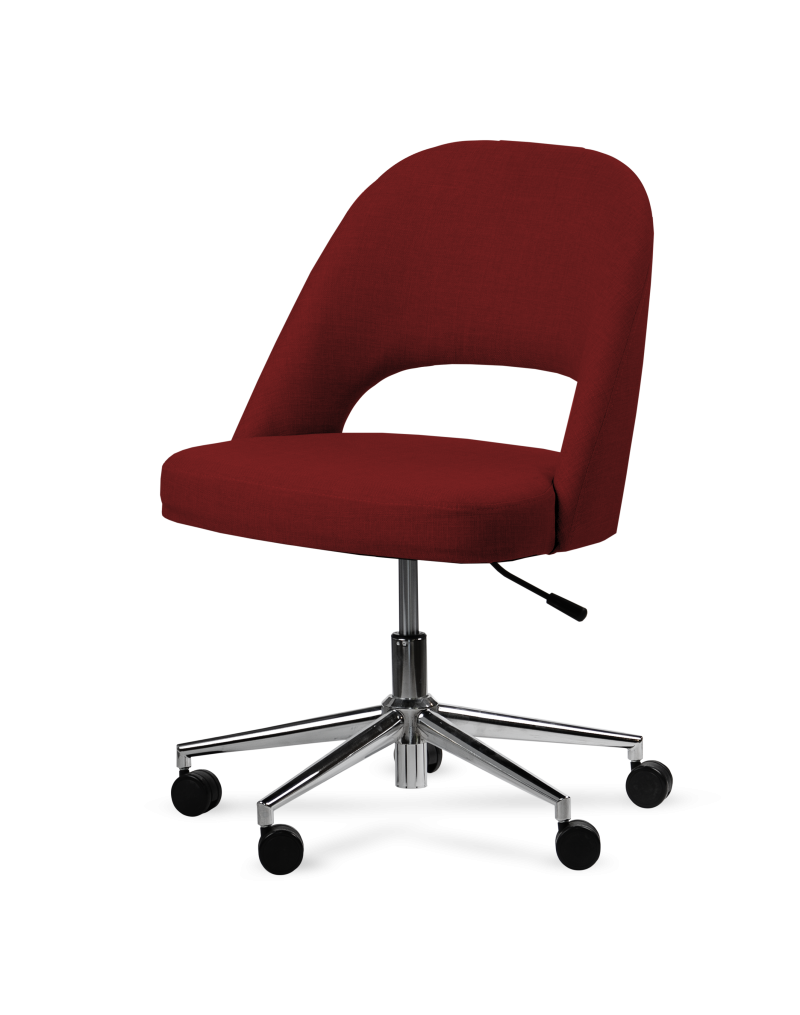 Saarinen Silla