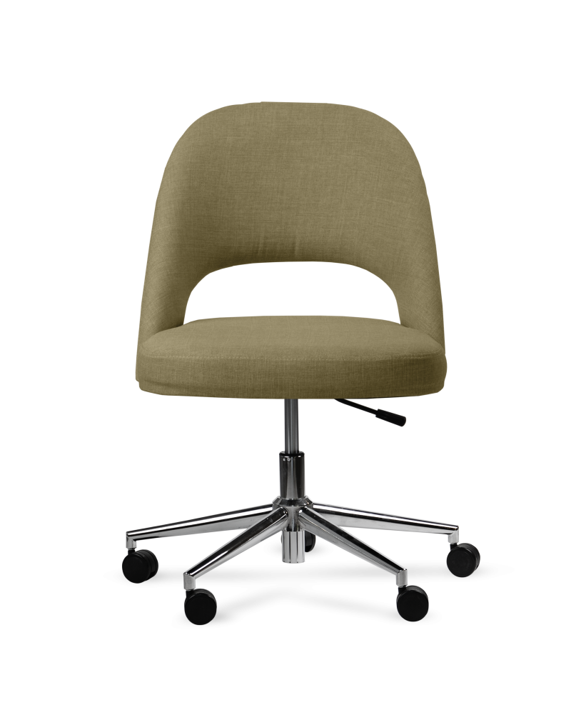 Saarinen Silla