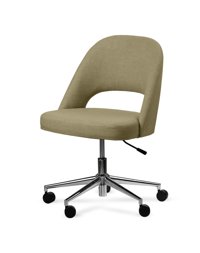 Saarinen Silla