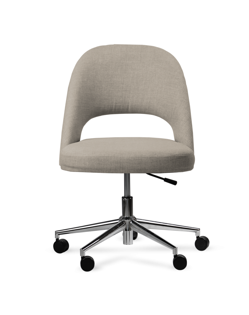 Saarinen Silla