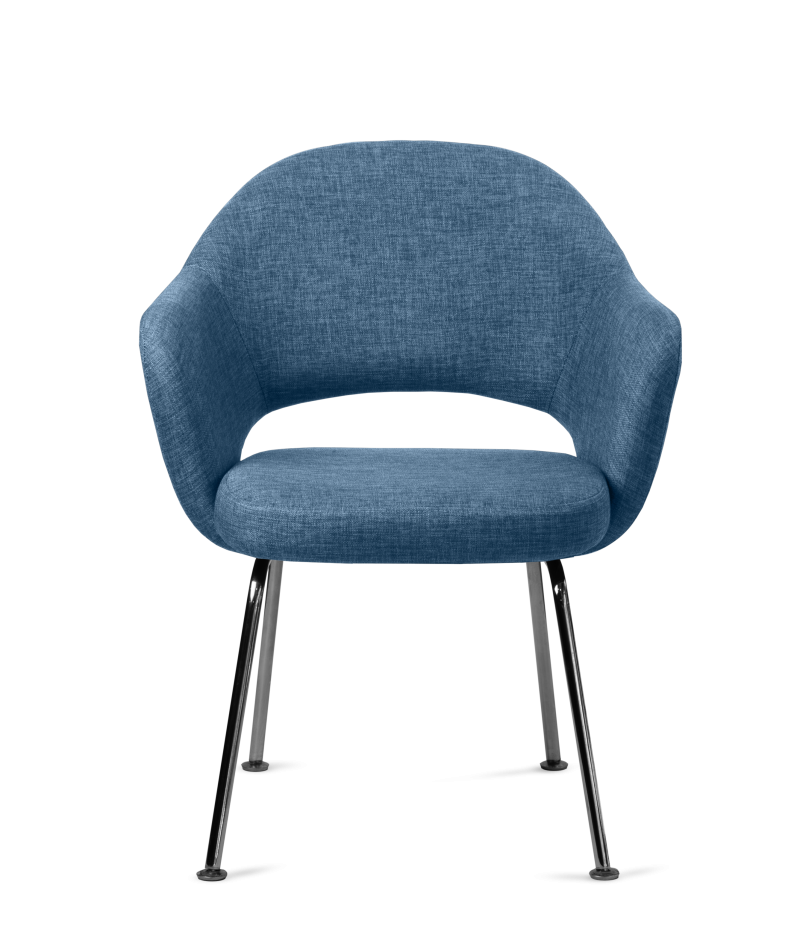 Saarinen Sillón