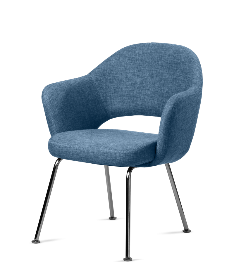 Saarinen Sillón