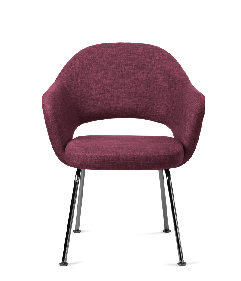 Saarinen Sillón