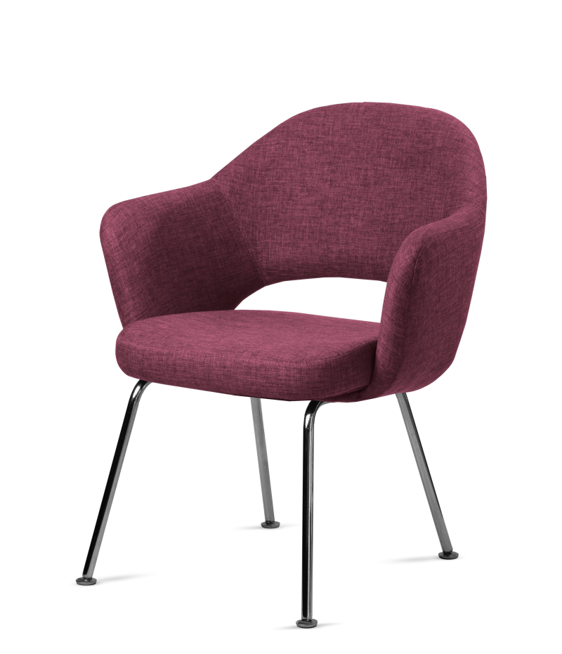 Saarinen Sillón