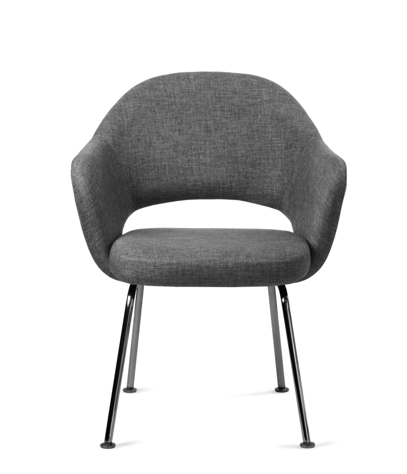 Saarinen Sillón