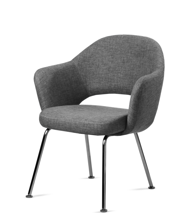 Saarinen Sillón