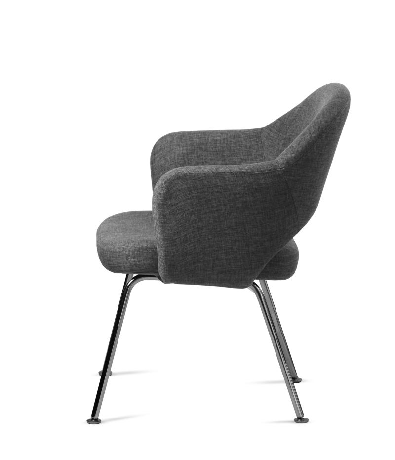 Saarinen Sillón