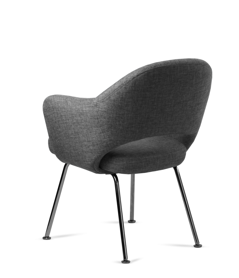 Saarinen Sillón