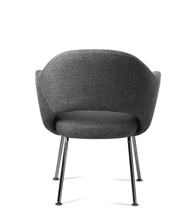 Saarinen Sillón