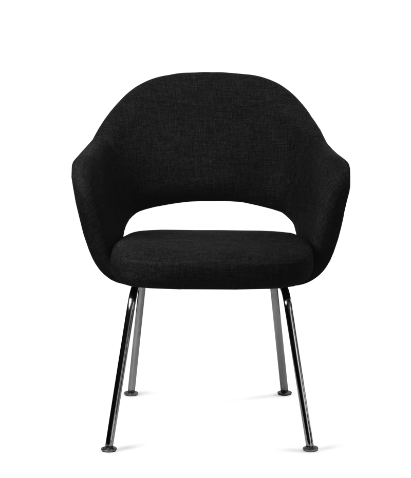 Saarinen Sillón