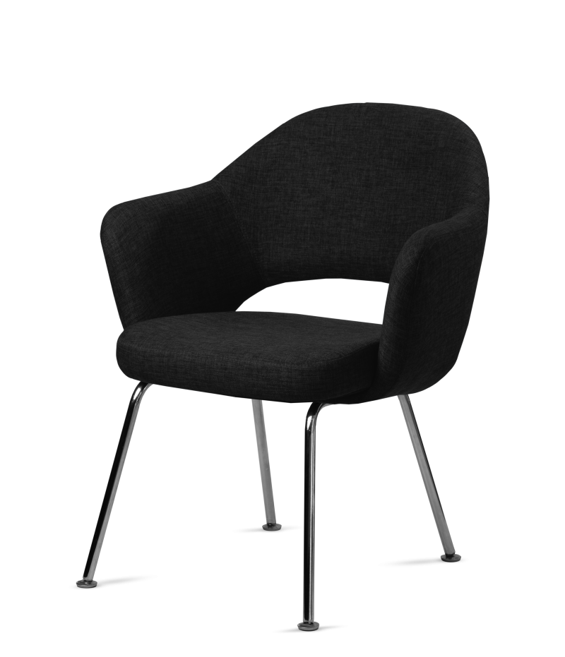 Saarinen Sillón