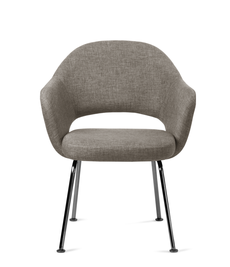 Saarinen Sillón