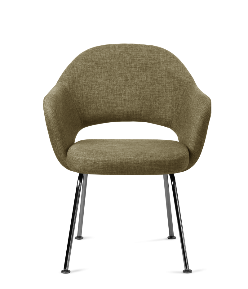 Saarinen Sillón