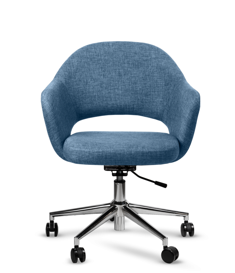 Saarinen Sillón