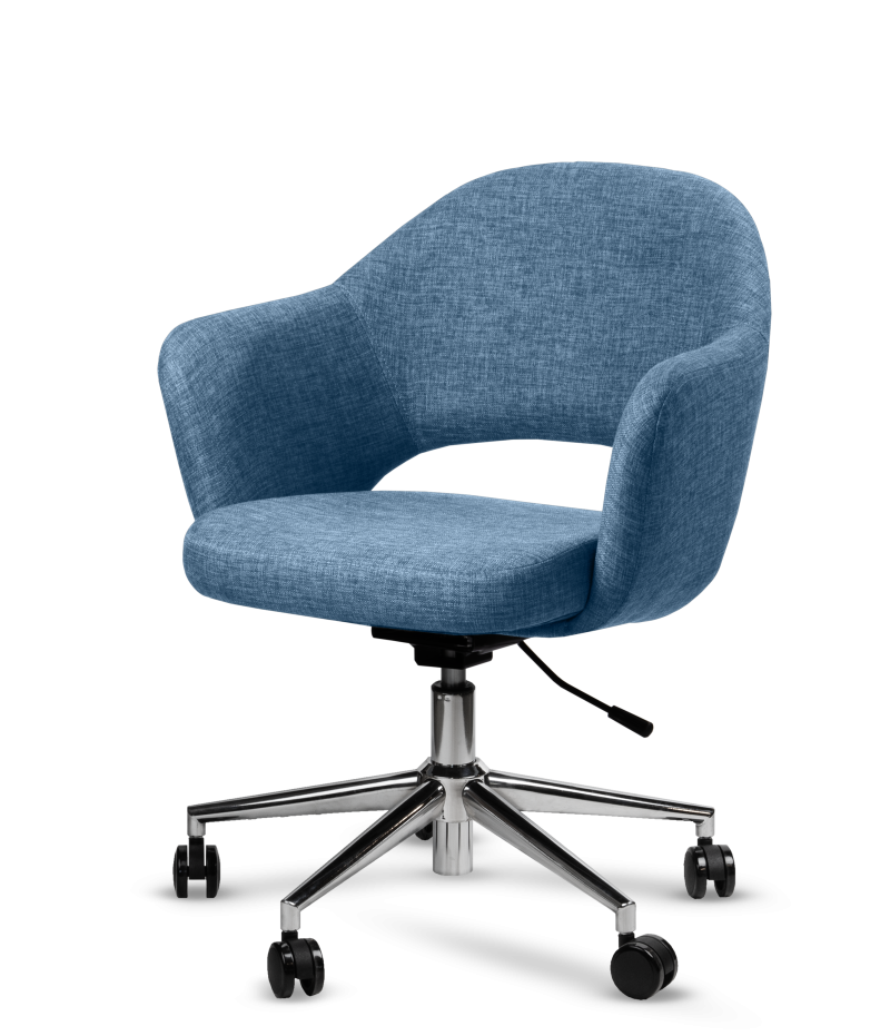 Saarinen Sillón