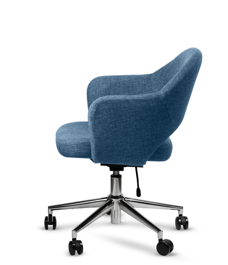 Saarinen Sillón