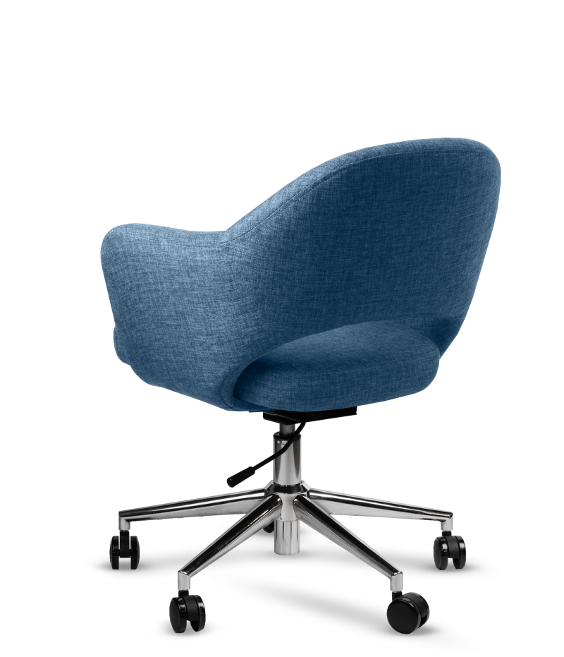 Saarinen Sillón
