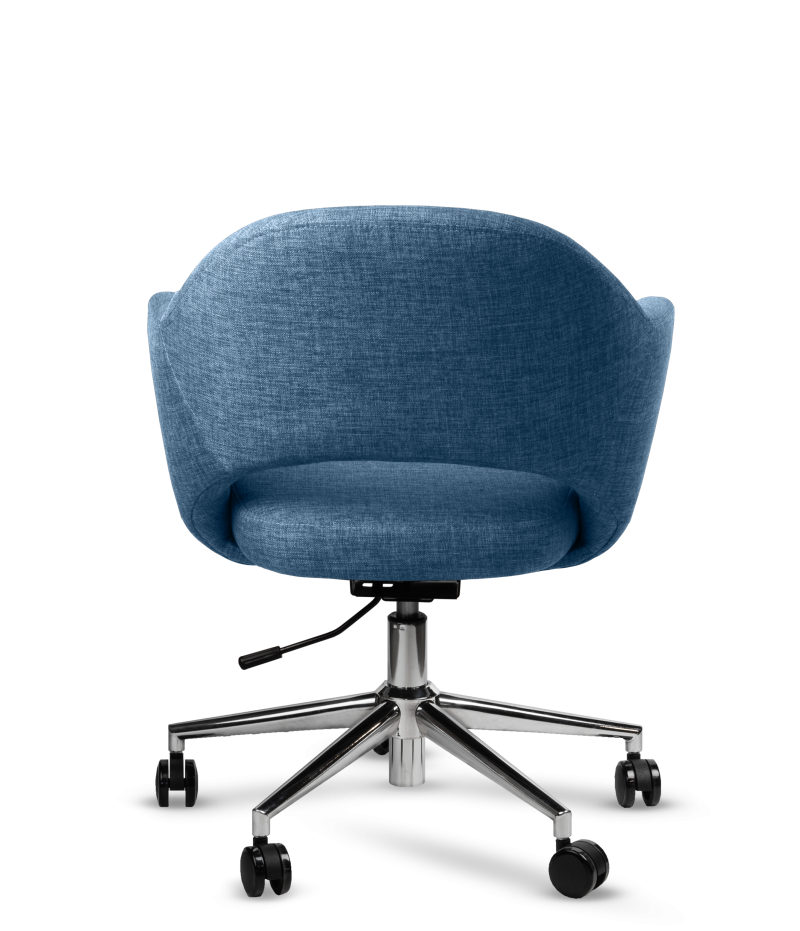 Saarinen Sillón