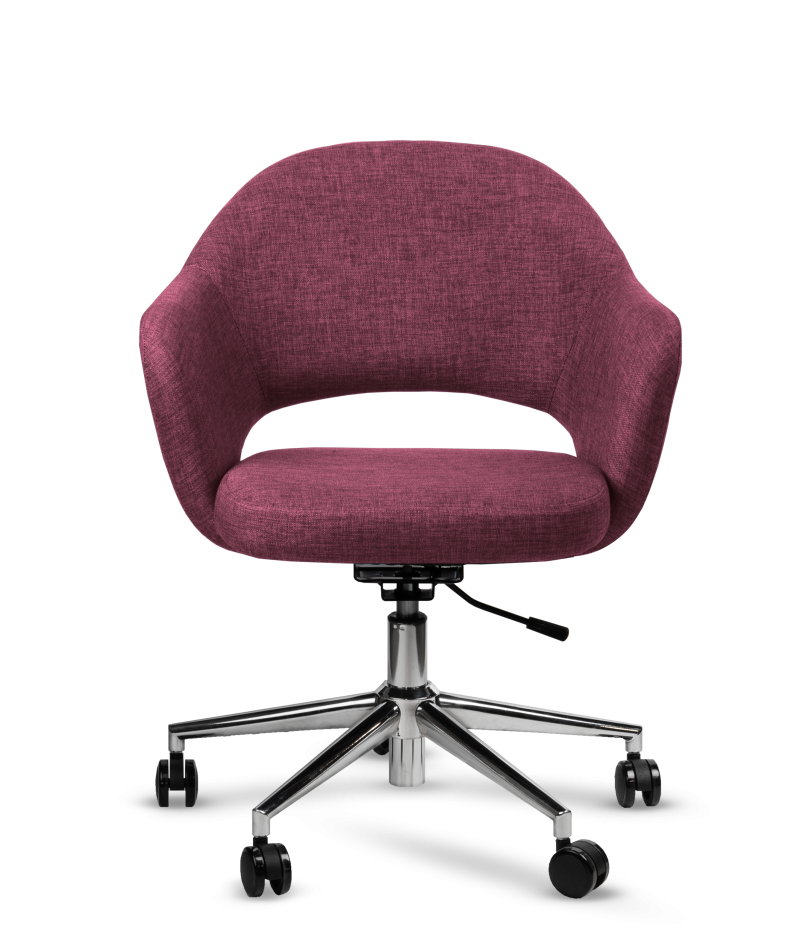 Saarinen Sillón