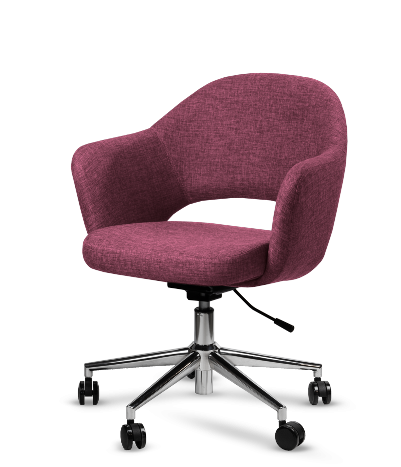 Saarinen Sillón