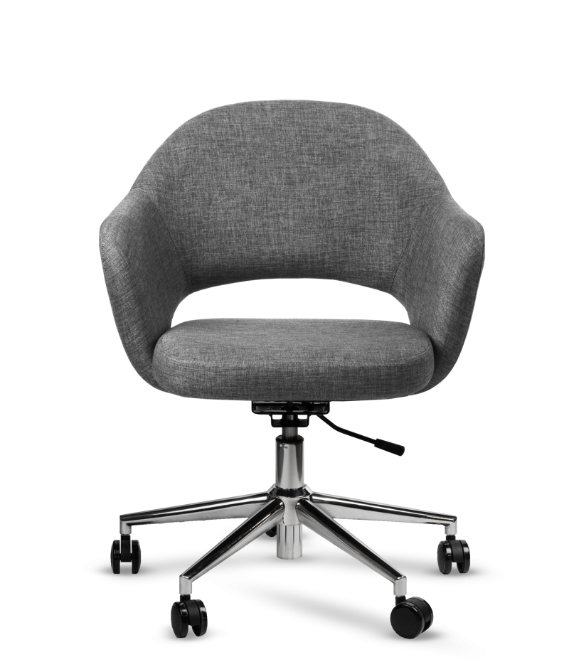 Saarinen Sillón