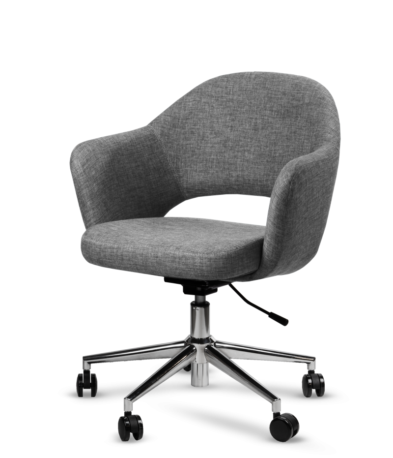 Saarinen Sillón