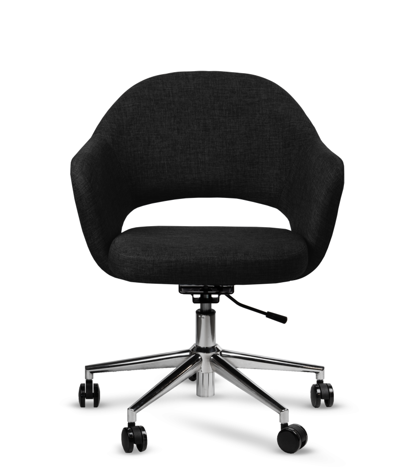 Saarinen Sillón
