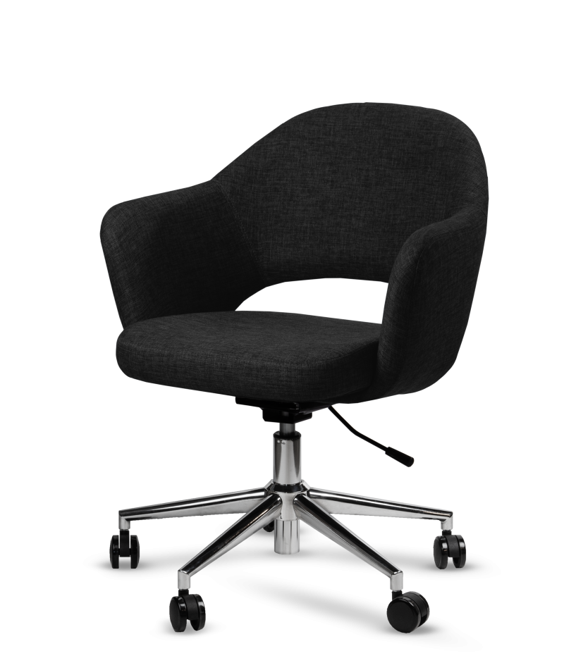 Saarinen Sillón