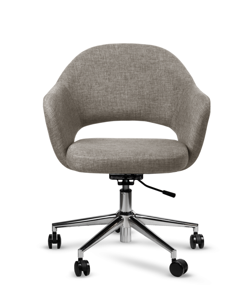 Saarinen Sillón