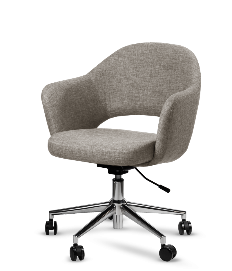 Saarinen Sillón