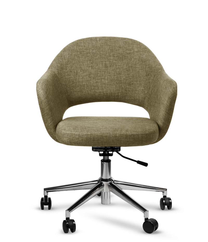 Saarinen Sillón