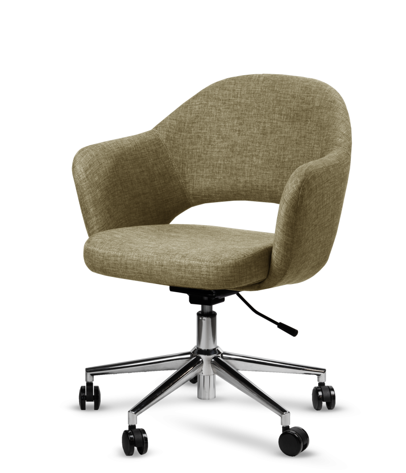 Saarinen Sillón