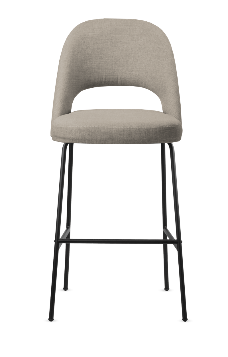 Saarinen Silla