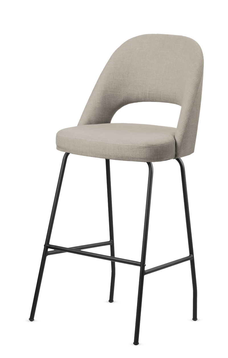 Saarinen Silla