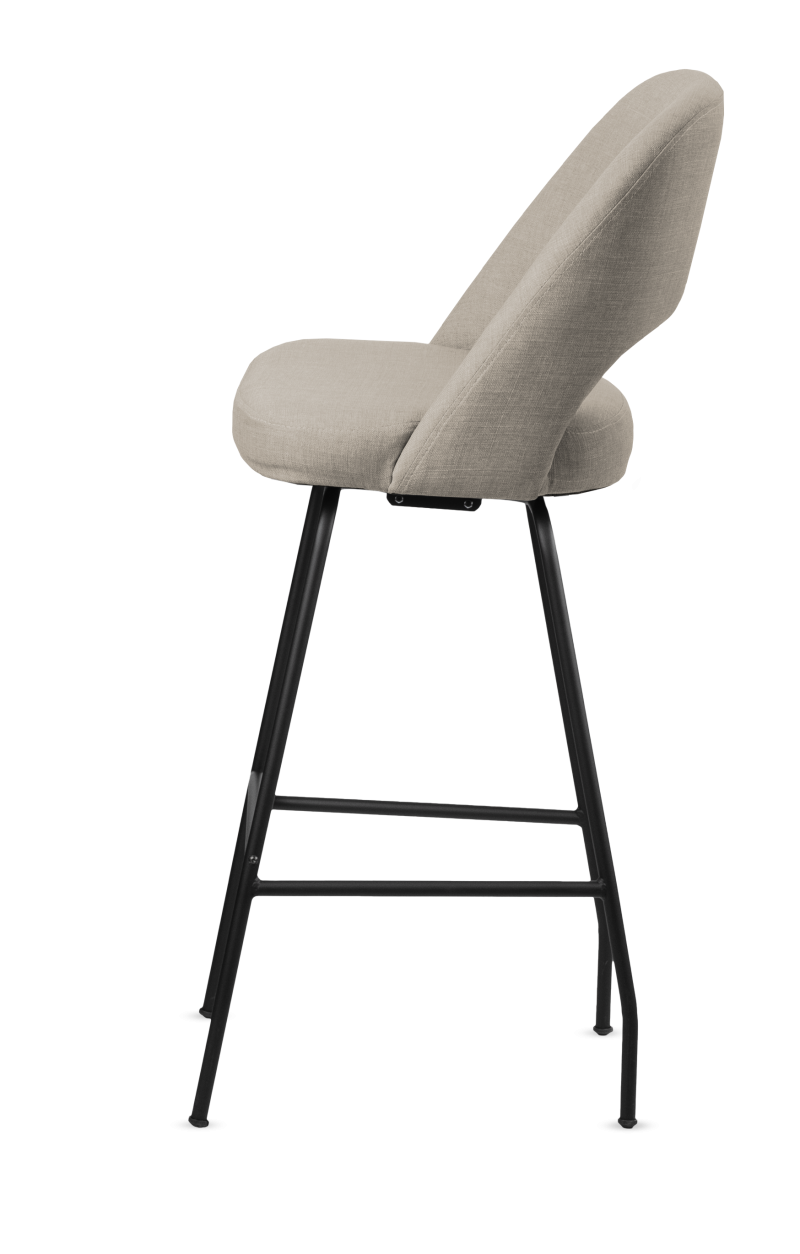 Saarinen Silla