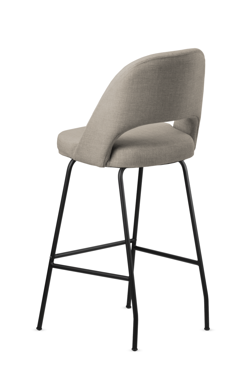 Saarinen Silla